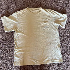 Vineyard Vines Short Sleeve Tee
